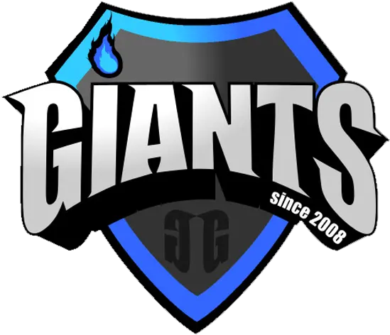 Giants Png 8 Image Logo Giants Png Giants Png