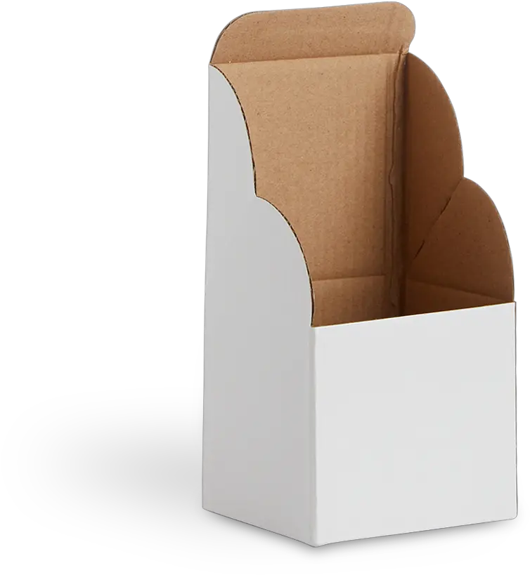 Small Packaging Boxes Hardwood Png Cardboard Box Transparent