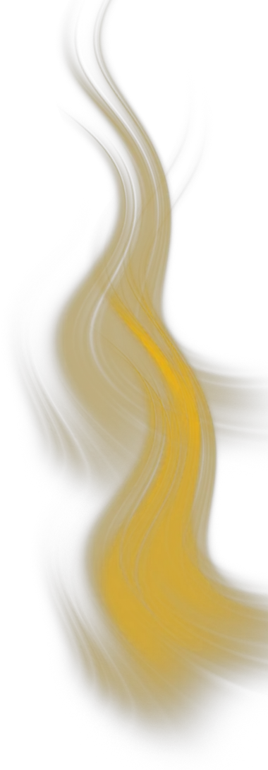 Fire Aura Png