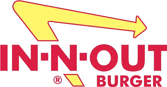 In Png N Out