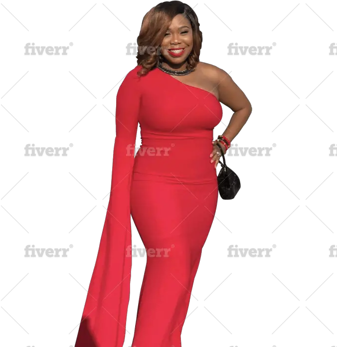 Make Transparent Background Of A Picture By Mbamunna Dress Png Leg Transparent Background