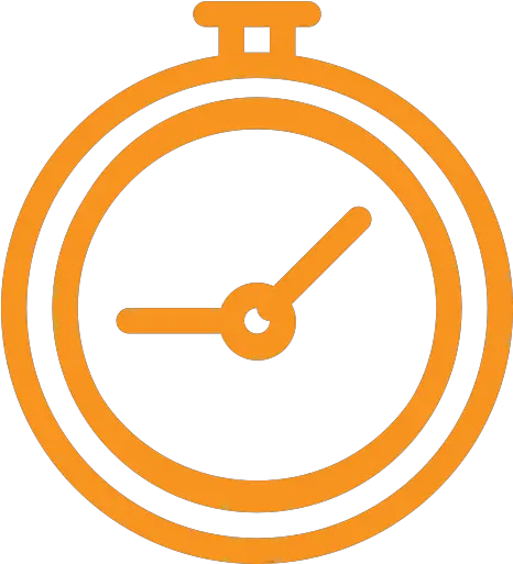 Alarm Watch Hour Clock Icon Dot Png Time Icon Png