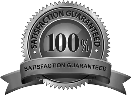 About Wheelistic Web Design Label Png Satisfaction Guaranteed Logo