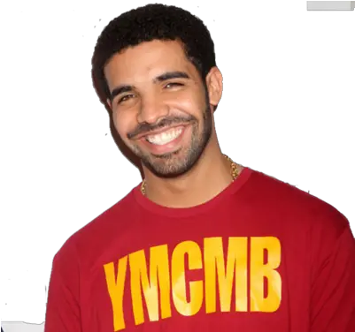 8 Psd Drake Hoodie Images Drake Ymcmb Png Drake Ovoxo Logo