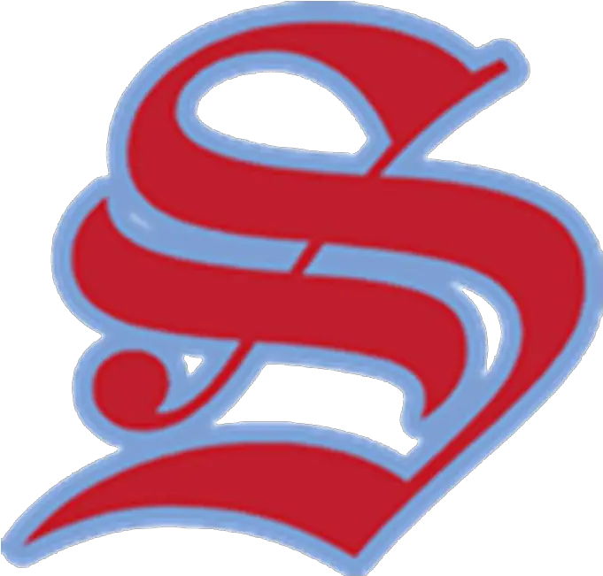 Savage Baseball 2019 All Star Sports Baseball Savages Logo Png Savage Png