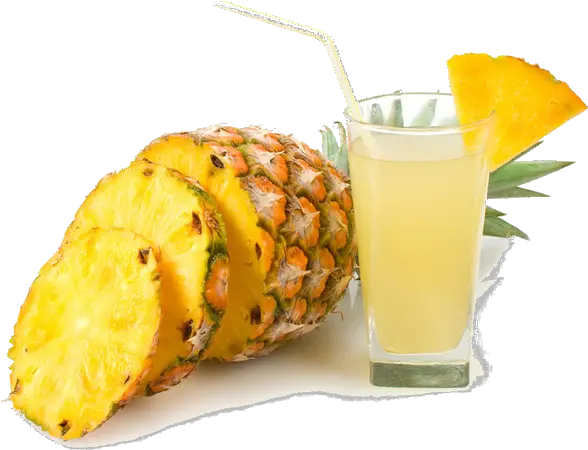 Pineapple Juice Png 1 Image Pineapple Juice Image Png Juice Png