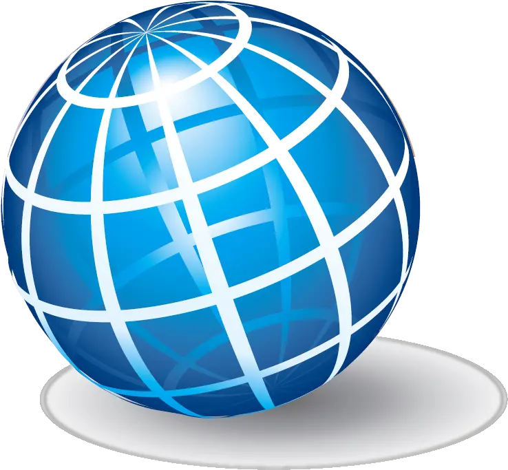 Globe Png Images Image Logo Transparent Globe Png Globe Png