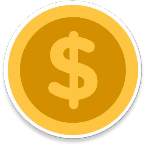 Falling Money Clicker Mods Apk Download Vertical Png Falling Money Png