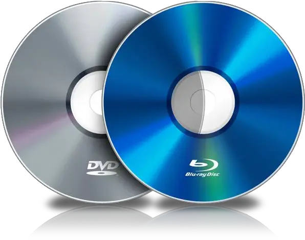 Makemkv Download Make Mkv From Dvd Or Bluray Easily Does A Blu Ray Work Png Makemkv Icon