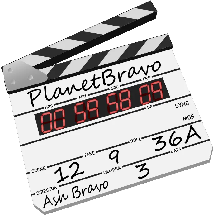 Planetbravo Camp Courses Horizontal Png Unity Microphone Icon