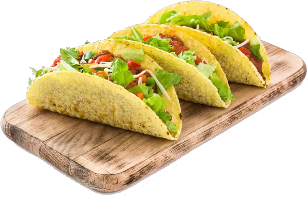 Mexican Taco Png 7 Image Mexican Food Images Png Taco Png