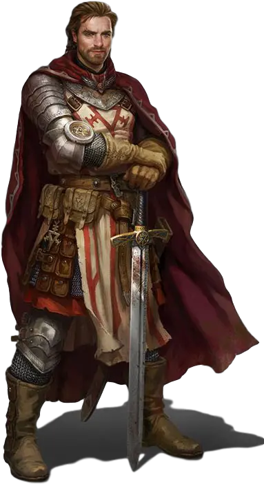 Pathfinder D20 Armour System Dragons Kings Of The Realm Png D20 Png