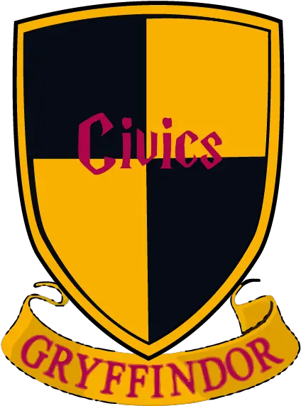 Leaders Igniting Transformation Harry Potter Gryffindor Crest Png Gryffindor Png