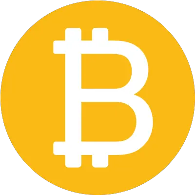 Reef Simple Sad Face Vector Png Bitcoin Logos