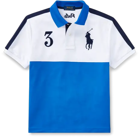 Polo Ralph Lauren Clipart Polo Ralph Lauren Png Ralph Lauren Logo Png