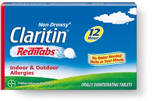 Indoor Allergies Dust Mold And Pet Allergies U2013 Claritin Claritin Png Lick Icon Base