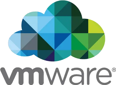 Partners Vmware Cloud Icon Png Vmware Logo Png