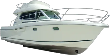 Boat Png Images Free Download Transparent Boat Png Boat Png