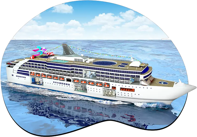 Water Png Free Trans Water Treatment Cruise Ship Pool Water Png