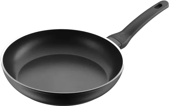 Frying Pan Png Transparent Images 1 Frying Pan Transparent Pan Png