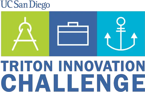 Uc San Diego Jacobs School Of Engineering Blog October 2016 Triton Innovation Challenge Png Jacobs Engineering Logo