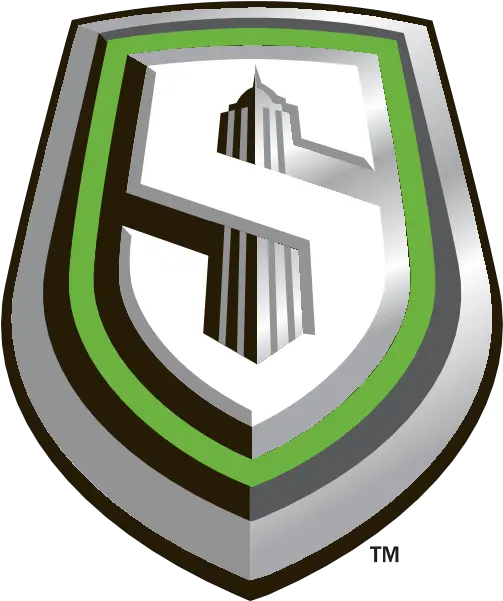 Logo New York Sentinels Png Escape From Tarkov Icon