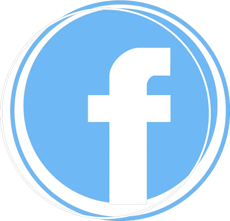 Free Photo Icon Facebook Social Media Communication Internet Png