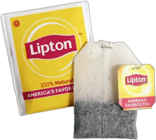 Tea Bag Png Images Collection For Free Download Llumaccat Bags