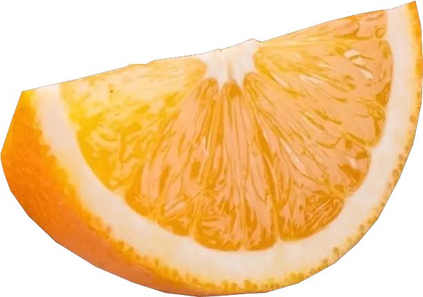 Pineapple Transparent Image Orange Aesthetic Rangpur Png Pineapple Transparent