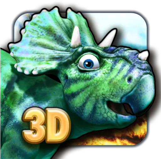 Dinosaurs Walking With Fun 3d Puzzle For Kids And Teenagers Boys Girls Colorful Prehistoric Animal Puzzles Fictional Character Png Kids Walking Png