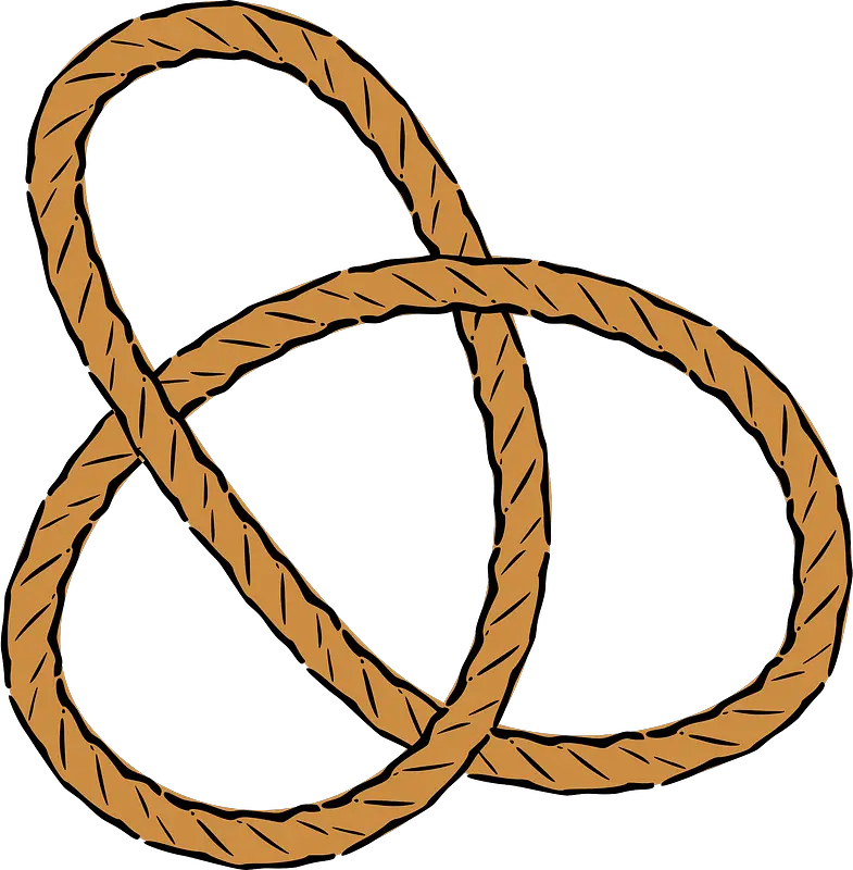 Png Rope Transparent Clipart Free Clip Art For Rope Rope Knot Png