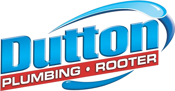 Oxnard Water Heater Dutton Plumbing 805 7281602 Graphic Design Png Plumbing Logos