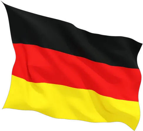 Germany Flag Png Image German Flag Transparent Background Germany Png