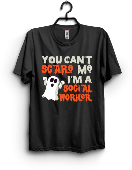 Halloween 19 Shirt Design Png Active Shirt Shirt Template Png