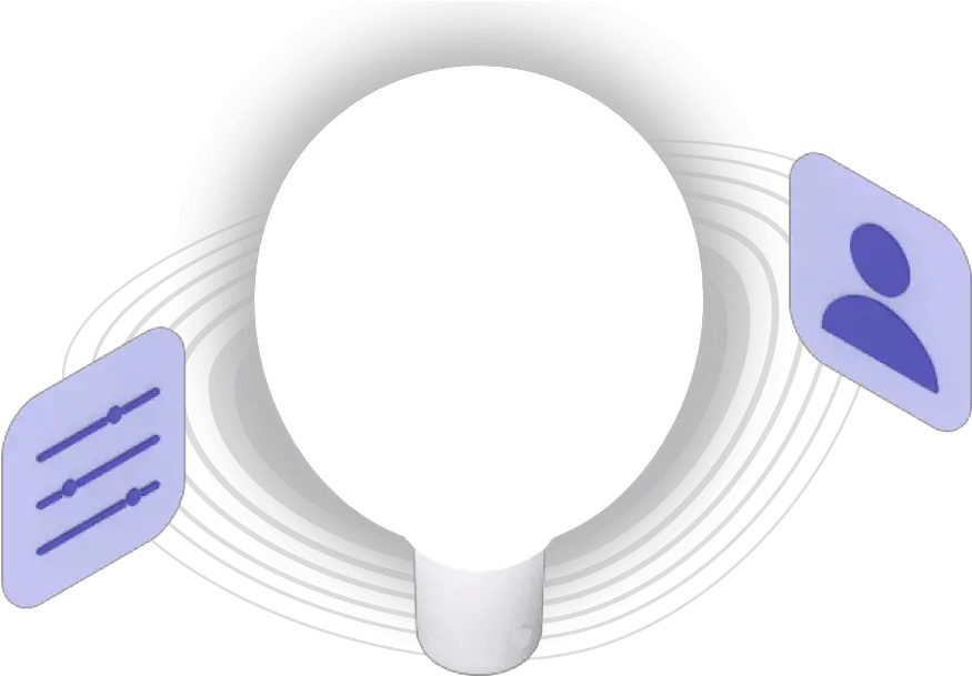 Lighting Solutions Wireless Light Control Via Bluetooth Incandescent Light Bulb Png Lighting Icon