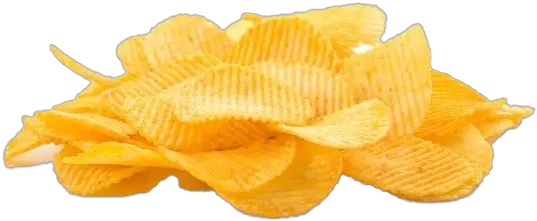 Chips Png Transparent Images Transparent Potato Chip Png Chips Png