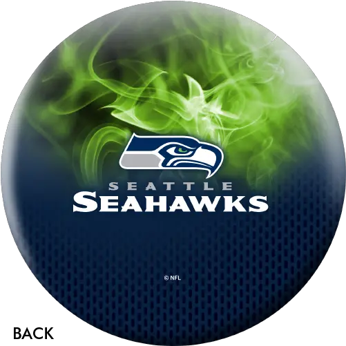 Seattle Seahawks Seattle Seahawks Logo Png Seattle Seahawks Logo Png