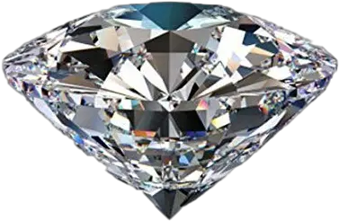 Diamond Transparent Background Diamond Gemstone Png Diamond Transparent