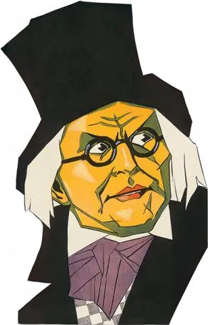 Columbia Museum Of Art Gabinete Do Dr Caligari Png Art Png