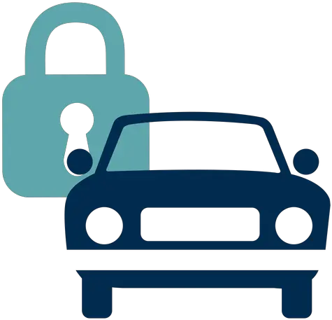 Car Lock Service Logo Transparent Png U0026 Svg Vector File Bloqueio De Carro Icone Lock Png