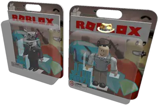 Jailbreak Toys Boba Fett Png Roblox Jailbreak Logo