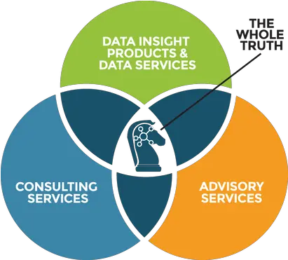 Strategy Titan Strategy Titan Thereu0027s Truth In Data Find Data Services Strategy Png Titans Logo Transparent