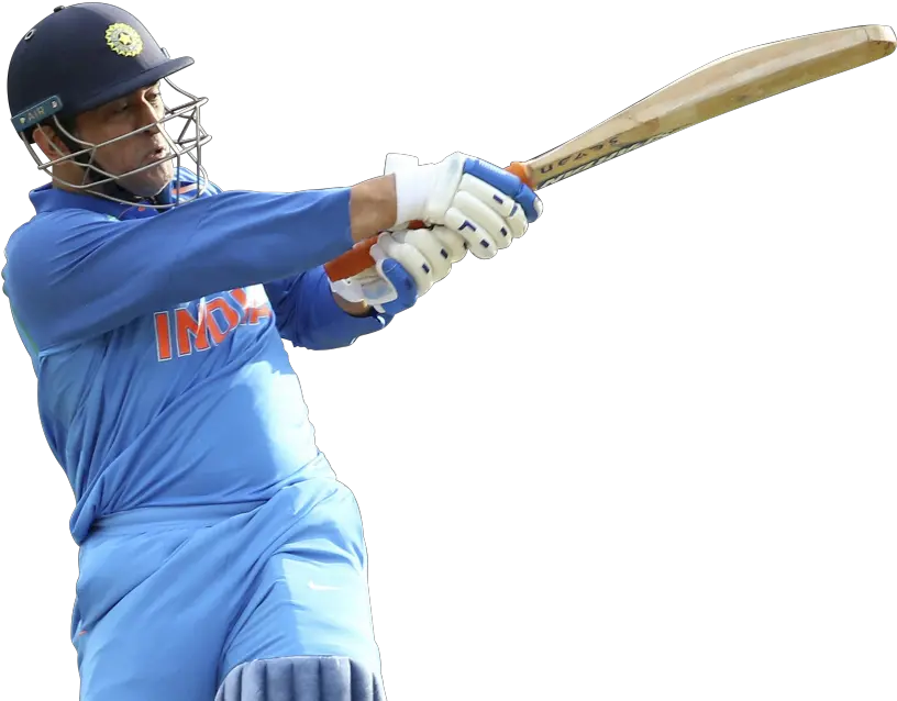 Ms Dhoni Png Image Free Download Searchpngcom Transparent Ms Dhoni Png Hit Png