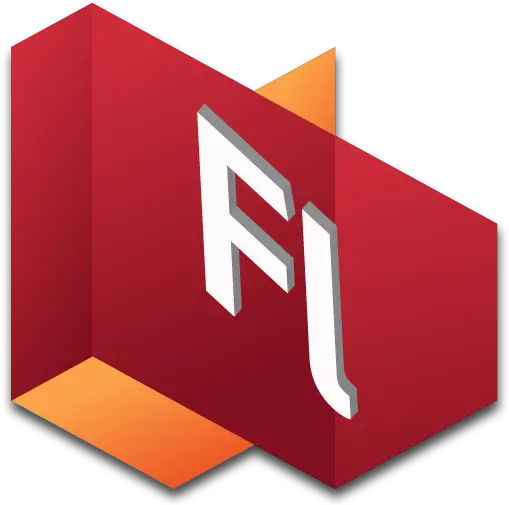 Adobe Flash Icon Adobe Flash Png Adobe Flash Logo