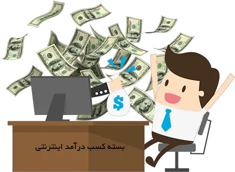 Falling Money Background Png Image Lot Of Money Transparent Falling Money Png