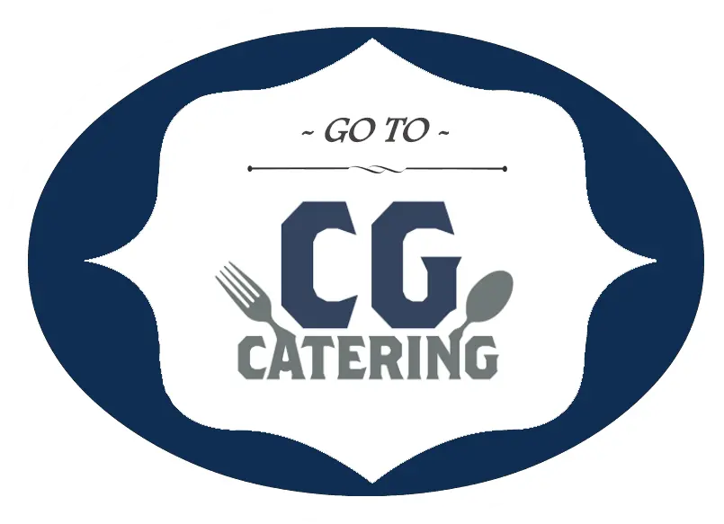 Home U2022 Cg Public House U0026 Cateringcg Catering Circle Png Cg Logo