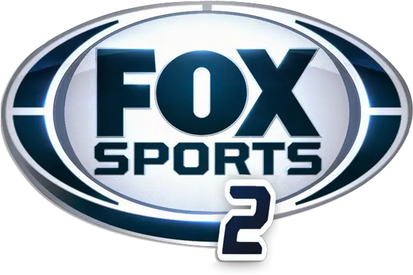 Fox Sports 2 Logo Png Logo Fox Sports 2 Png Full Size Fox Sports 2 Png Outlast 2 Png