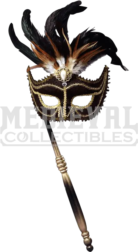 Masquerade Mask Transparent Png Image Masquerade Masks Png Masquerade Png