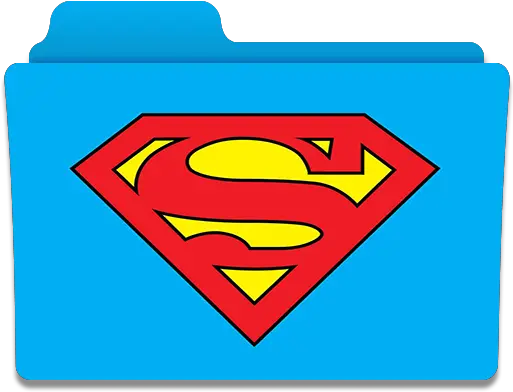 Superman 3 Icon 512x512px Ico Png Icns Free Download Superman Logo Folder Icon Superman Logos Pics