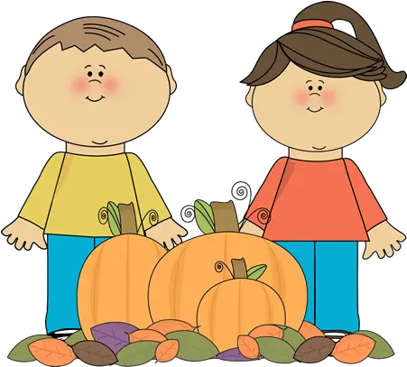 Pumpkin Painting Wadsworth Library Pumpkin Picking Clip Art Png Cartoon Pumpkin Png